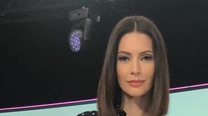 Andreea Bereclanu nu va mai prezenta știrile