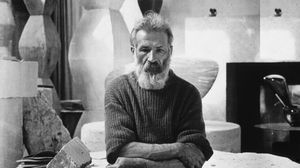 Iubirile lui Brâncuși: Femeile care i-au marcat viața și opera