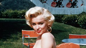 Detalii înfiorătoare din raportul medico-legal al lui Marilyn Monroe