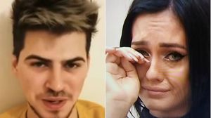 Scandalul în care e implicată Bianca de la Puterea Dragostei ia amploare