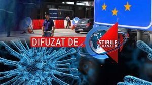 Italia este noua victimă a coronavirusului. 11 localități, închise de frica virusului ucigaș