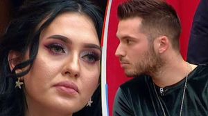 Bianca de la Puterea dragostei, șantajată cu clipurile indecente: "Timp de 2 ani au fost ascunse"