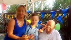 Italianul infectat cu coronavirus a intrat în contact cu români 