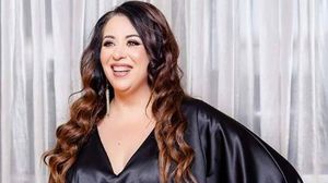  Oana Roman, după ce a ajuns în mijlocul epidemiei de coronavirus 