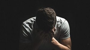 Imagini șocante! Un tânăr din Dâmbovița s-a sinucis live pe Facebook