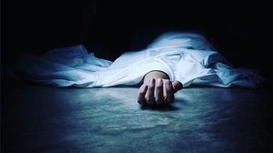  Un român, găsit mumificat în sistemul de aerisire al unui spital