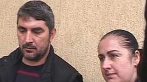 Primele declarații ale părinților băiețelului mort după o anestezie