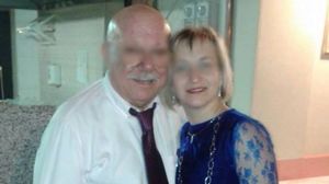 Italianul care a fost în România, testat negativ de coronavirus