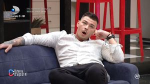  Puterea Dragostei: Ella, asaltată de acuzații din partea colegilor