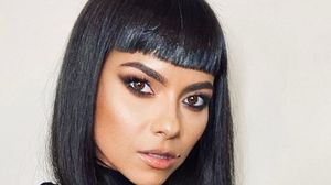 Poza cu care Inna și-a înnebunit fanii. Artista a pozat complet goală!