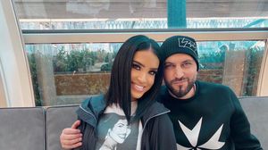 Ce se întâmplă cu Adelina Pestrițu în luna martie! Când a citit horoscopul, nu i-a venit să creadă 