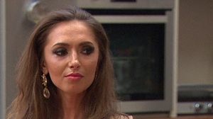 Mariana de la Puterea dragostei, primele imagini cu foștii iubiți