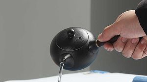 Dieta minune, redescoperită după sute de ani. Ții cont doar de....