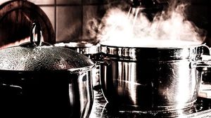 Ciorbă de văcuță. Preparare pas cu pas