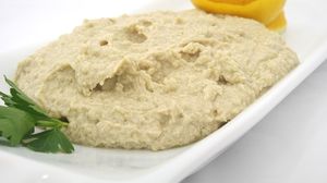 Iahnie de năut. Rețeta din Turcia care-ți face postul mai ușor 