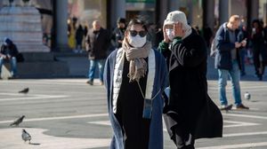 Drama trăită de români în Italia. Mărturisiri din zona Lombardiei