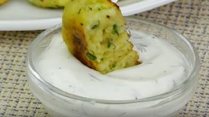 Pârjoale de cartofi. Rețeta de post care va cuceri întreaga familie