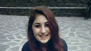 Carmen a fost ucisă în ziua în care a dispărut! Autoritățile fac declarații terifiante: Cum a fost descoperit trupul tinerei din Baia Mare