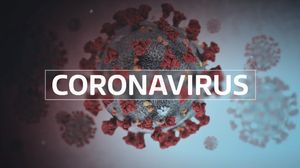 Coronavirus, situația la nivel național. Câți oameni sunt în carantină
