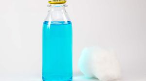 Alcool sanitar. Cum să folosești spirtul ca dezinfectant