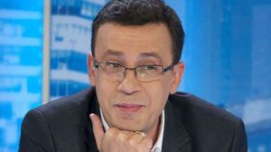 Ciutacu, reacție explozivă față de Diaspora. Cuvinte greu de reprodus la adresa românilor