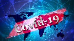 Două noi cazuri de coronavirus în București!