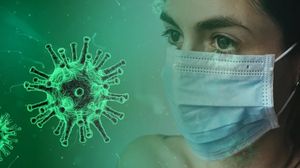 13 mituri despre coronavirus. OMS explică de ce nu sunt adevărate