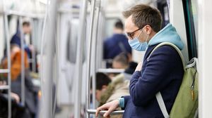 Unde au greșit italienii? Cauzele epidemiei de coronavirus din Italia