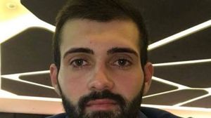 Mărturiile primului român vindecat de coronavirus: „Nu e așa rău”