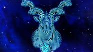 Cele mai bolnavicioase zodii din horoscop