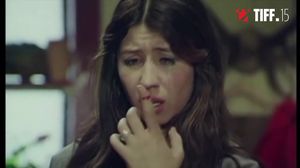  Carmen Galin a murit! S-a stins la vârsta de 73 de ani