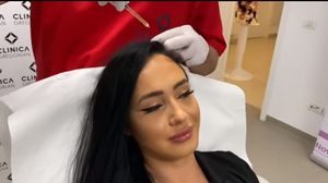 elle-puterea-dragostei-injectii-in-cap