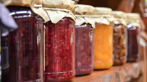 alimente care nu expira niciodata