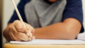 Examenele s-ar putea amâna