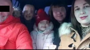 Lucreția, șoferița româncă de TIR moartă într-un accident, nu poate fi repatriată din Franța: 'Se pare că s-au răzgândit'