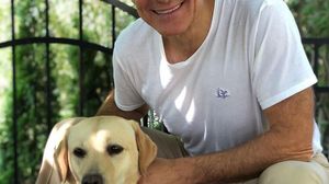 Sfaturile celebrului Dr Oz pentru cuplurile izolate la domiciliu in epidemie de coronavirus