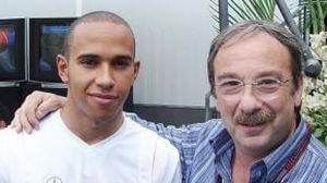 Miki Alexandrescu a murit! Fostul comentator a făcut infarct în timpul unui meci