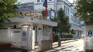 Cum sunt tratați pacienții care au Coronavirus la Victor Babeș