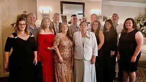 O mamă și doi dintre copiii ei au murit de coronavirus