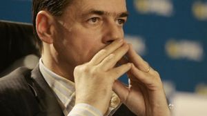 Guvernul pregătește noi măsuri pentru toți românii. Breaking News