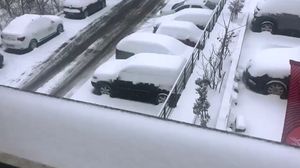 a nins la cluj