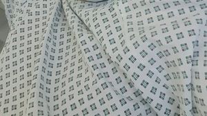 Mesajul viral al unui tânăr infectat cu coronavirus