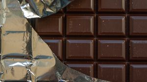 Adevarul despre ciocolata. De ce trebuie sa mananci ciocolata neagra