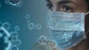 Coronavirus. Situaţia pandemiei covid-19 în lume: Peste un miliard de oameni îndemnaţi să se izoleze