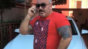 Veste uriașă pentru Sile Cămătaru! Fata lui, Rebecca, a făcut anunțul