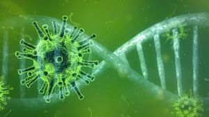 Medicii din Suceava, mesaj disperat: "E iadul pe pământ aici. Nu scapă nimeni, asta ți-o zic clar. Suntem carne de tun"