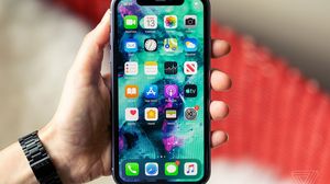 Cum poți afla dacă ai Coronavirus. Israel a creat HaMagen pentru smartphone