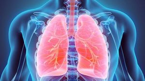 Cum poți afla dacă ai coronavirus înainte să ajungi la spital. Ai de făcut un singur lucru