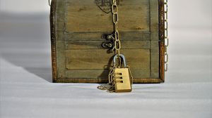 Lucruri esentiale pe care nu le stiai despre fiecare zodie. Secretele zodiilor