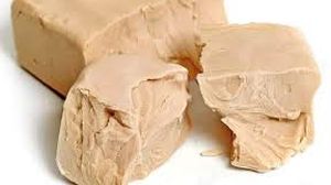 Unde găsești drojdie? Chiar la tine în casă. Cum poți să îți faci singur drojdie